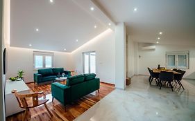 Apartman Mlikota